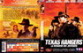 TEXAS RANGERS